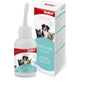 Bioline Ear Care pet product in Qatar