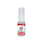 Bioline Catnip Spray 15Ml pet product in Qatar
