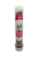 Bioline Catnip Leaves pet product in Qatar