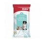 Bioline Universal Cosmetic Wipes pet product in Qatar