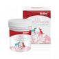 Bioline Pets Styptic Powder pet product in Qatar