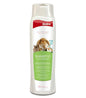 Bioline Shampoo For Small Animals 200Ml pet product in Qatar