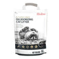 Bioline Deodorizing Cat Litter Volume 6L pet product in Qatar