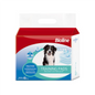 Bioline Training Pads 60x60cm 40pcs pet product in Qatar