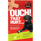 Mikki Dog Boot Size 3 pet product in Qatar