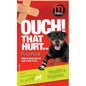 Mikki Dog Boot Size 4 pet product in Qatar