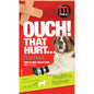 Mikki Dog Boot Size 5 pet product in Qatar