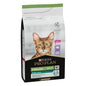Purina Pro Plan Sterilised Adult Renal Plus Dry Cat Food Turkey 1.5 Kg pet product in Qatar