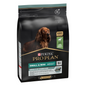Purina Pro Plan Sensitive Digestion Small And Mini Adult Dry Dog Food Lamb 3 Kg