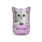 Kit Cat Petite Pouch Chicken & Tuna Cat Wet Food Pouch 70g pet product in Qatar