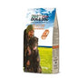Gheda Adult Dog Dry Food Salmon 10 kg