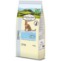 Expert Chat & Chat Dry Adult Cat Food Tuna 14 Kg pet product in Qatar