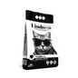 Lindocat White Bentonite Natural White (Fragrance-free)10 L pet product in Qatar