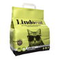 Lindocat The Original Fragrance-Free Clumping Cat Litter 10L pet product in Qatar