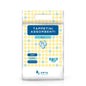 Arya Puppy Pads - 60 x 60 cm, 10/pk pet product in Qatar