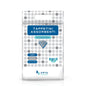 Arya Puppy Pads With Activated Carbon 60 x 60 cm, 10/pk pet product in Qatar