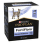 Pro Plan Fortiflora Feline Probiotic Supplement – 30 X 1G Sachets pet product in Qatar