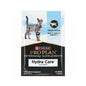 Purina Pro Plan Hydra Care Chicken Cat Wet Food 75gx10 pet product in Qatar