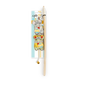 AFP Catoon Curious Mice Wand Dog & Cat Toy pet product in Qatar
