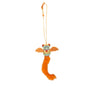 Catoon Flying Mouse Cat Toy pet product in Qatar
