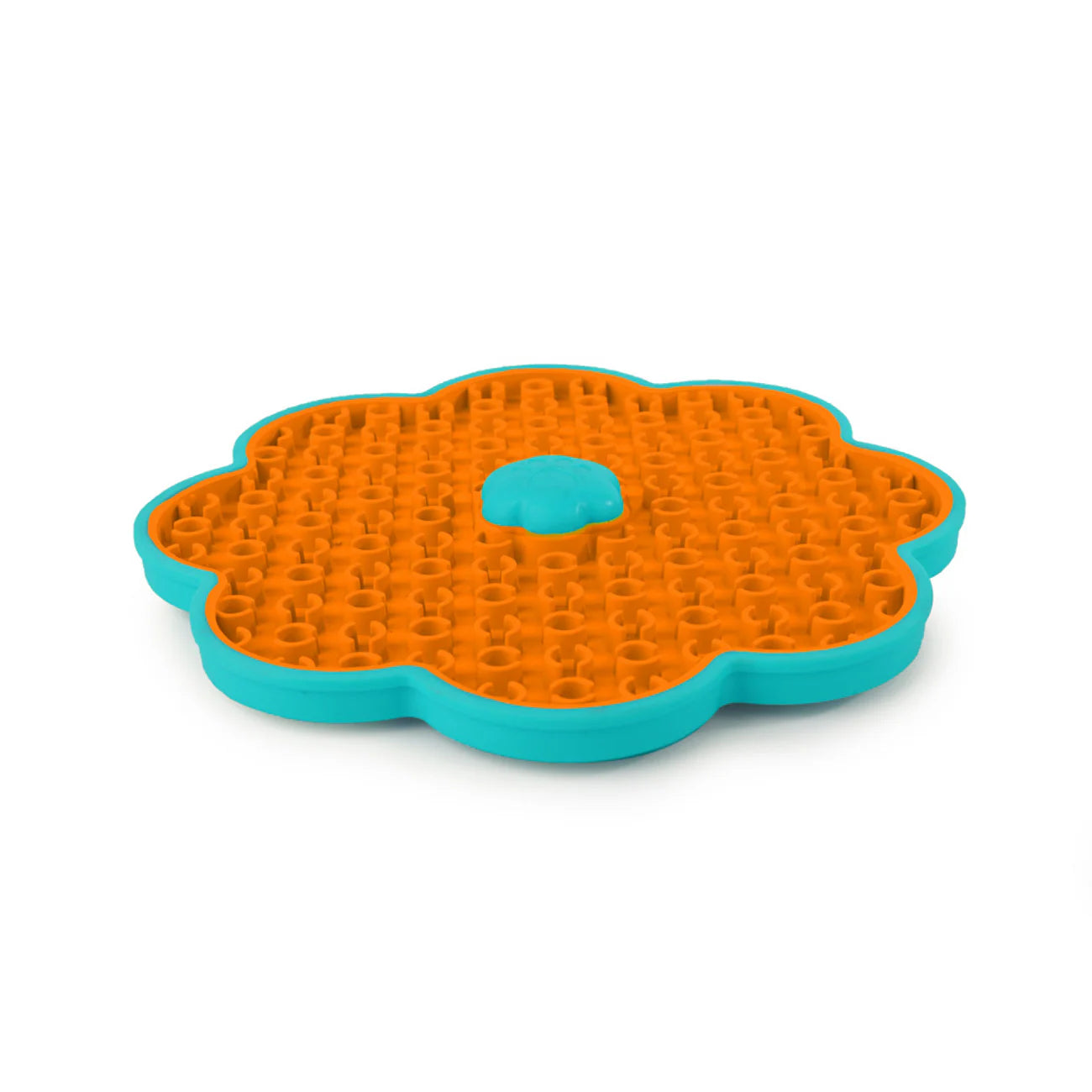 Calming Pals Lick-A-Disk pet product in Qatar