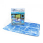 AFP Chill Out Always Cool Dog Mat Medium pet product in Qatar
