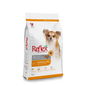 Reflex Small Breed Adult Dog Dry Food 3Kg pet product in Qatar