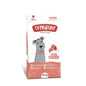 Trendline Adult dog mini & small breed Lamb 1kg pet product in Qatar