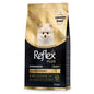Reflex Plus Pomeranian Puppy Dry Food 1.5 Kg pet product in Qatar