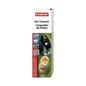 Beaphar Ear Cleaner for Dogs and Cats 50 ml pet product in Qatar