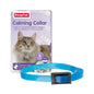 Beaphar Calming Collar for Cat pet product in Qatar