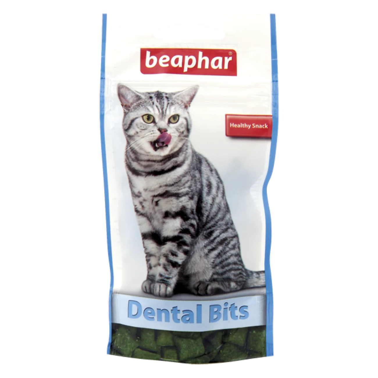 Beaphar Dental Bits 35 g