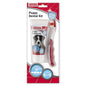 Beaphar Puppy Dental Kit 50g pet product in Qatar