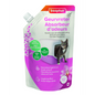 Odour Killer Multi Fresh - Floral Scent pet product in Qatar