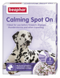 Beaphar Calming Spot on Dog pet product in Qatar