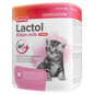 Beaphar Lactol Kitten 500 g pet product in Qatar