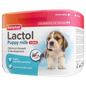 Beaphar Lactol Puppy Milk 250 G pet product in Qatar