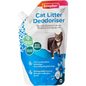 Odour Killer Multi Fresh - Ocean Breeze 400 g pet product in Qatar