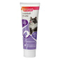 Beaphar Malt Paste Anti-Hairball 100 g