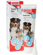 beaphar Tooth Gel for Dog & Cat 100g pet product in Qatar