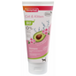 Beaphar Bio Cosmetic Cat Shampoo 200 ml pet product in Qatar