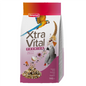 Beaphar XtraVital Parrot Complete Bird Food 1 kg pet product in Qatar