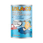 Lola & Co Tuna with Ocean Fish in Jelly Wet Cat Food 400g pet product in Qatar
