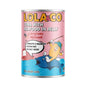 Lola & Co Tuna With Seafood In Jelly Cat Wet Food 400g pet product in Qatar