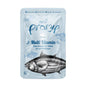 Pramy Multi Vitamin Tuna Mousse for Kitten 70g pet product in Qatar