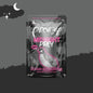 Pramy, Midnight Prey Chicken In Mousse Cat Wet Food 80g pet product in Qatar