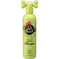 Beaphar Pet Head Mucky Puppy Shampoo 300 ml pet product in Qatar