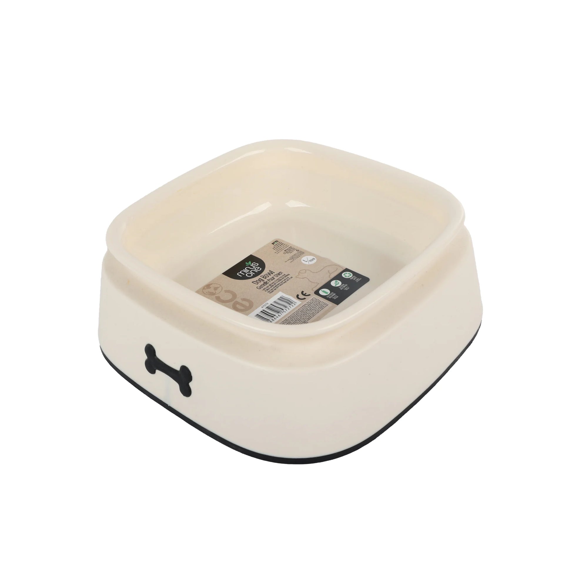 Dog Bowl Large pet product in Qatar