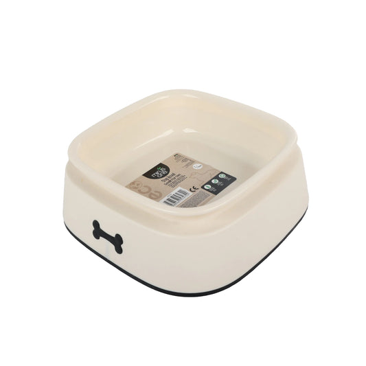 Dog Bowl Large pet product in Qatar