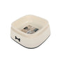 Dog Bowl Large pet product in Qatar